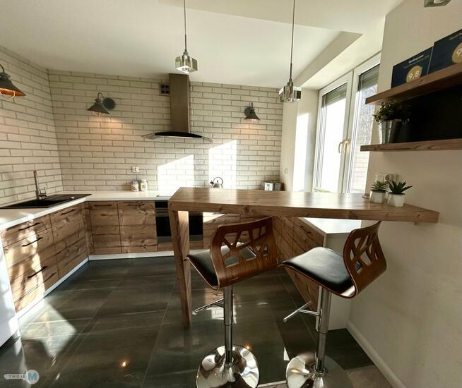 Mieszkanie Kielce Centrum