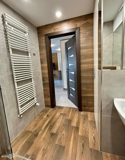 Mieszkanie Kielce Centrum