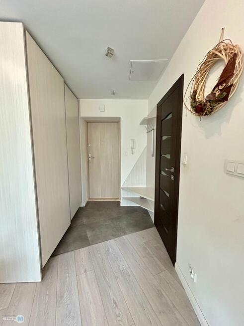 Mieszkanie Kielce Centrum