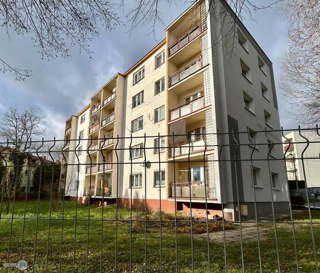 Mieszkanie Kielce Centrum