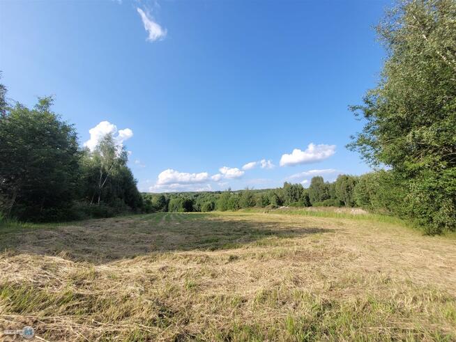 Działka rolna Masłów Masłów Drugi