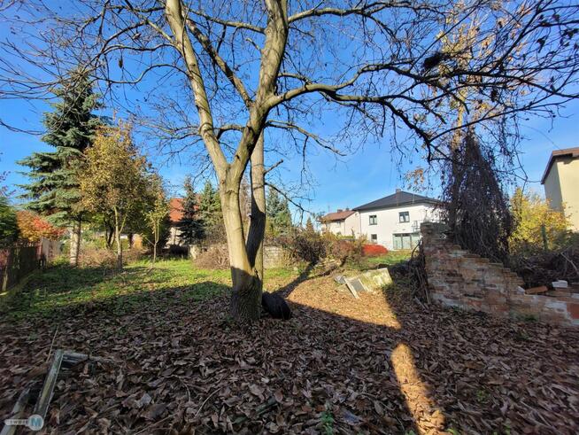 Działka budowlana Jędrzejów Jędrzejów