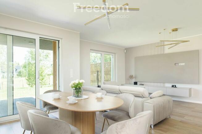 Dzień Pokazowy sobota 18.04.