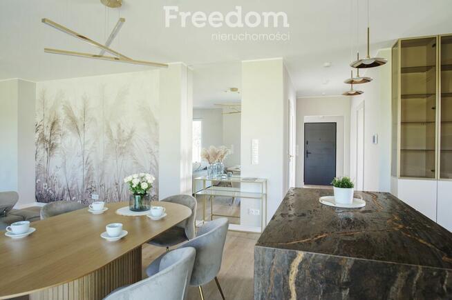 Dzień Pokazowy sobota 18.04.