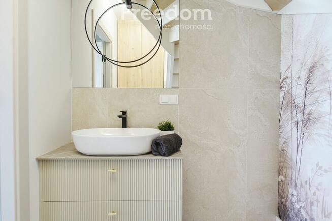 Dzień Pokazowy sobota 18.04.