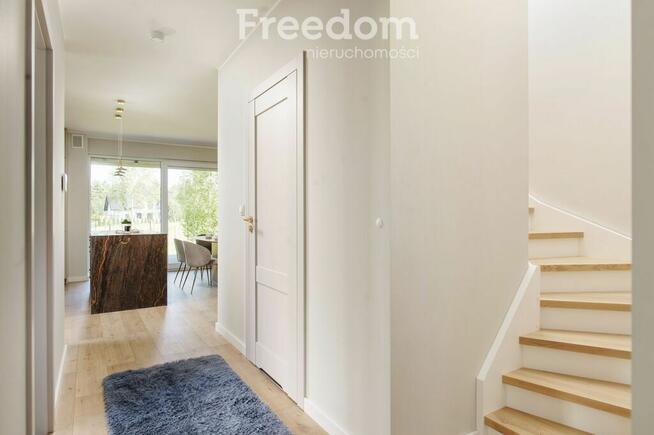 Dzień Pokazowy sobota 18.04.