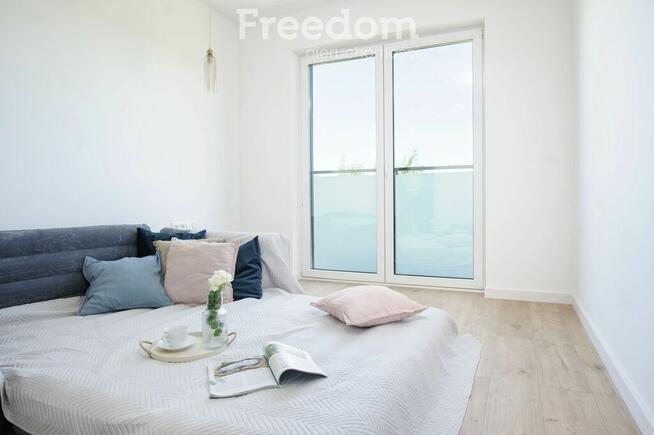 Dzień Pokazowy sobota 18.04.