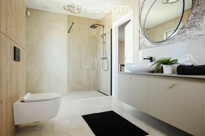 Dzień Pokazowy sobota 18.04.