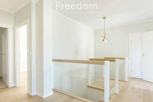 Dzień Pokazowy sobota 18.04.