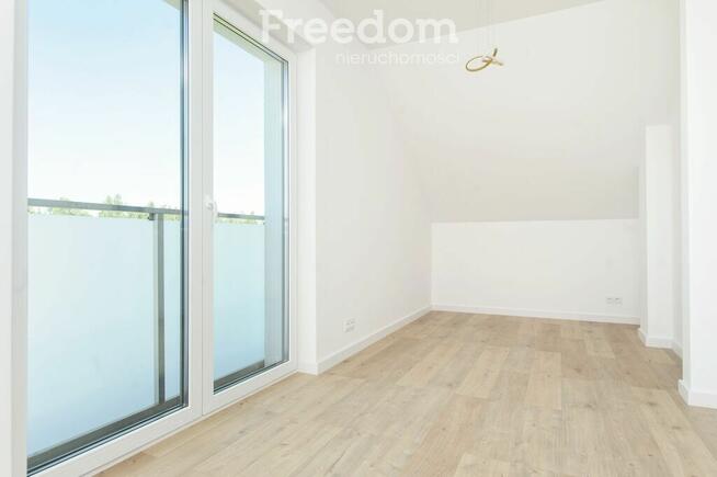 Dzień Pokazowy sobota 18.04.