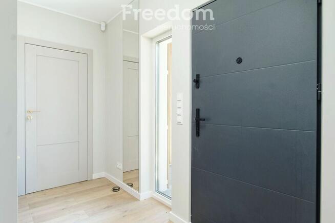 Dzień Pokazowy sobota 18.04.