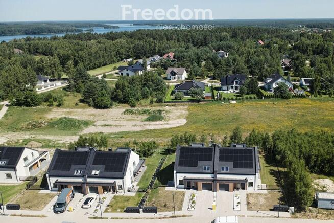 Dzień Pokazowy sobota 18.04.