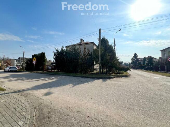 Dom z potencjałem w spokojnej lokalizacji