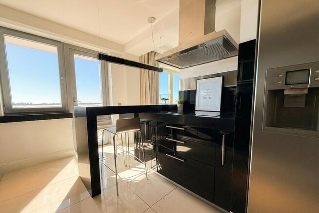 ✅Zobacz!>>>Zobacz 2 pokoje 115m2 Mokotów!✅