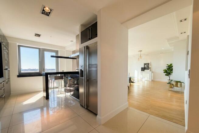 ✅Zobacz!>>>Zobacz 2 pokoje 115m2 Mokotów!✅