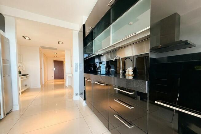 ✅Zobacz!>>>Zobacz 2 pokoje 115m2 Mokotów!✅