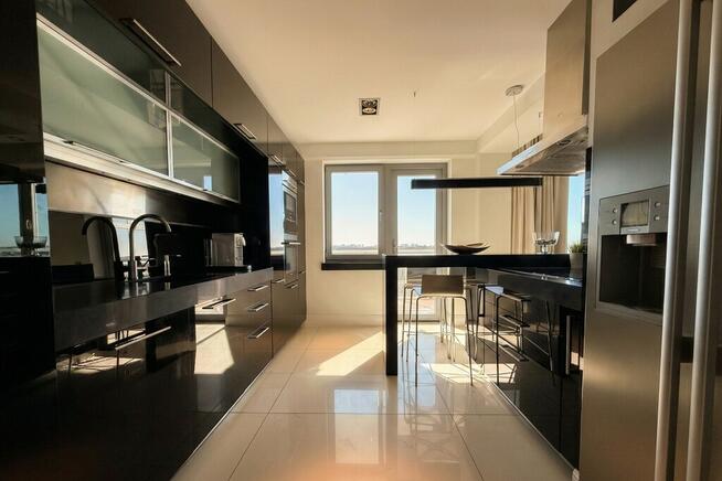 ✅Zobacz!>>>Zobacz 2 pokoje 115m2 Mokotów!✅