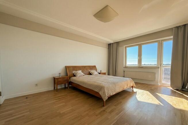 ✅Zobacz!>>>Zobacz 2 pokoje 115m2 Mokotów!✅