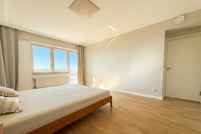 ✅Zobacz!>>>Zobacz 2 pokoje 115m2 Mokotów!✅