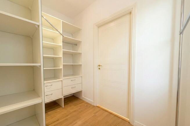 ✅Zobacz!>>>Zobacz 2 pokoje 115m2 Mokotów!✅