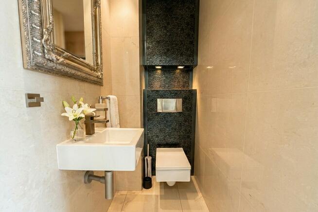 ✅Zobacz!>>>Zobacz 2 pokoje 115m2 Mokotów!✅