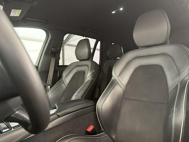 Volvo XC 90 2,0 B5 Mild Hybrid Diesel 235 R-Desing Salon PL Faktura VAT