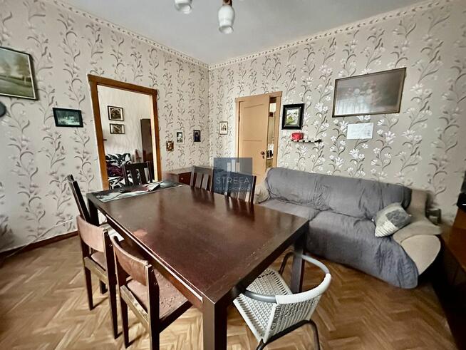 Mieszkanie Szczecin świerczewo, Piękna