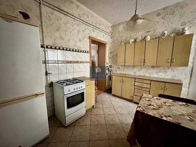 Mieszkanie Szczecin świerczewo, Piękna