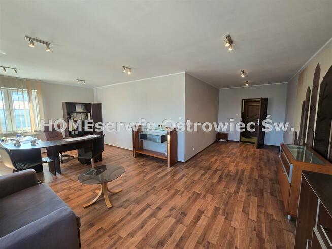 Lokal użytkowy Ostrowiec Świętokrzyski Huta