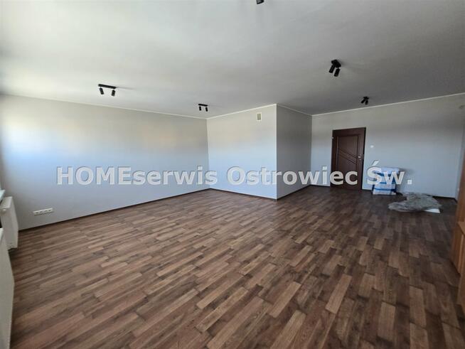 Lokal użytkowy Ostrowiec Świętokrzyski Huta