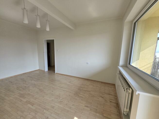 Mieszkanie Nowy Sącz