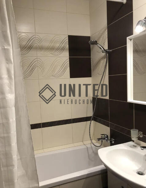 Okolice Ulicy Nyskiej