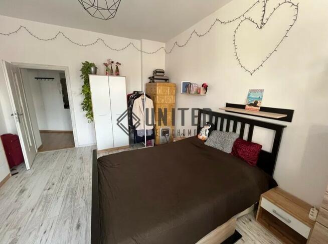 Okolice ul. Długiej Rozkład/Piwnica