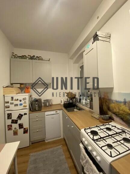 Okolice ul. Długiej Rozkład/Piwnica