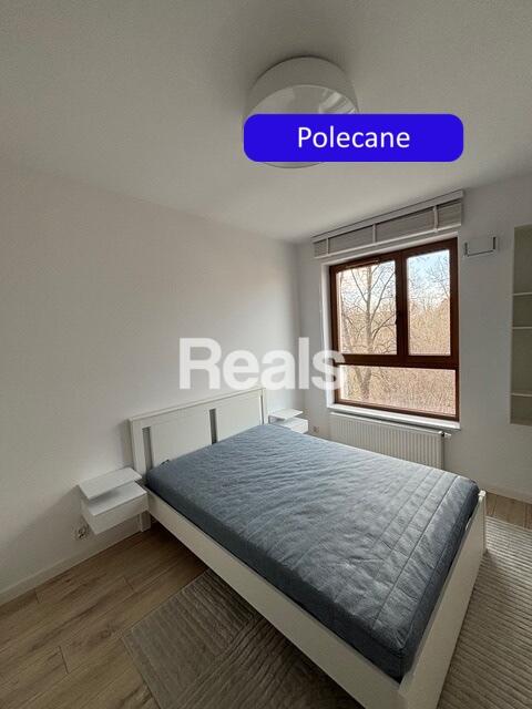 Nowe mieszkanie 2023 | Metro Płocka | 1. najemca