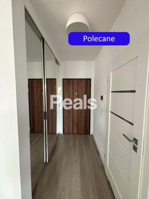 Nowe mieszkanie 2023 | Metro Płocka | 1. najemca