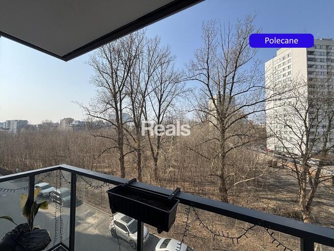 Nowe mieszkanie 2023 | Metro Płocka | 1. najemca