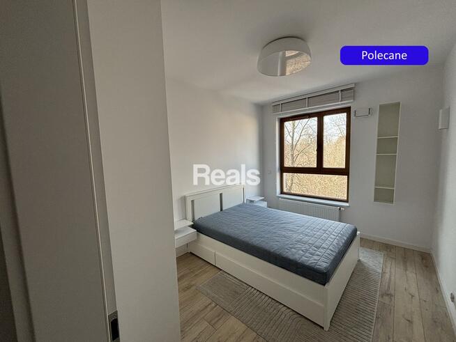 Nowe mieszkanie 2023 | Metro Płocka | 1. najemca