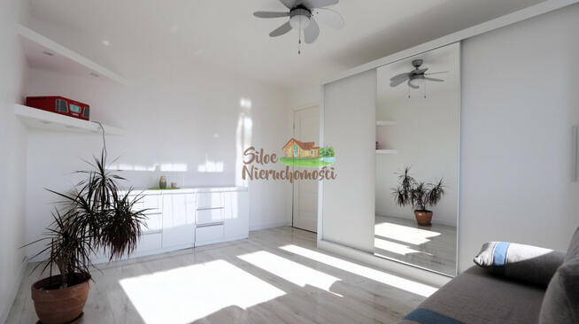 Mieszkanie Głogów Kopernik, Galileusza