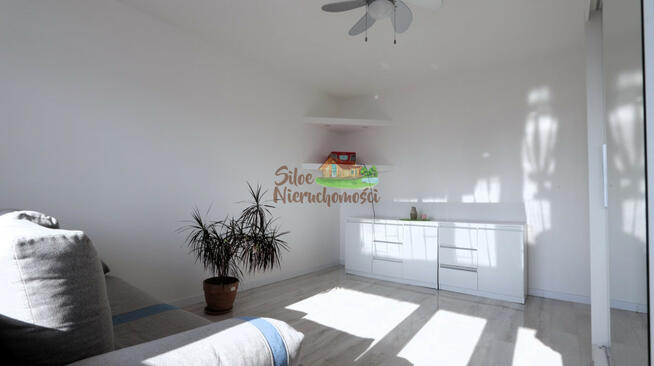 Mieszkanie Głogów Kopernik, Galileusza