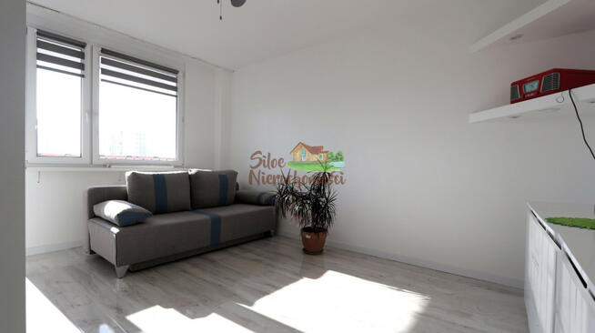 Mieszkanie Głogów Kopernik, Galileusza