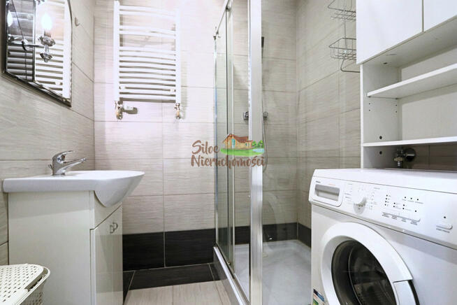 Mieszkanie Głogów Kopernik, Galileusza