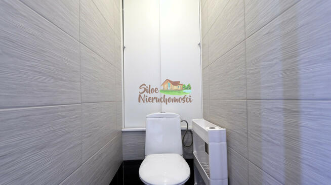 Mieszkanie Głogów Kopernik, Galileusza