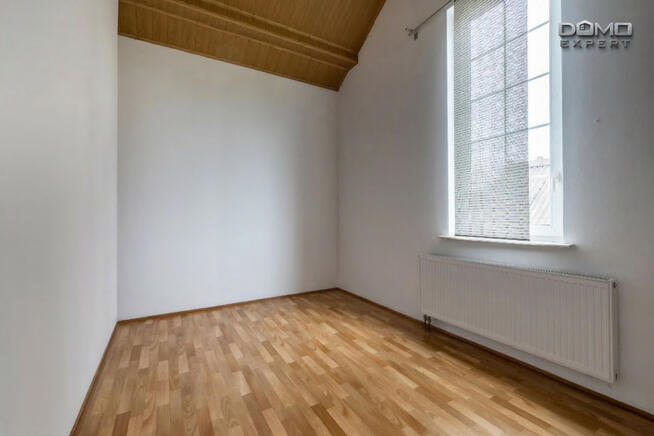 Dom Kruszyn gm. Bolesławiec,