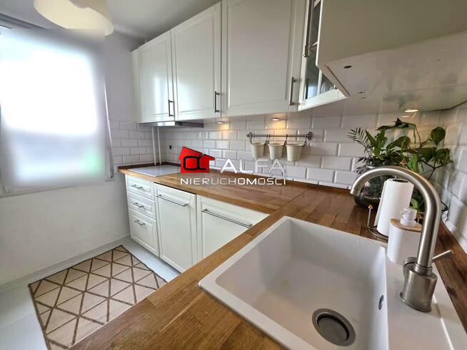 Mieszkanie Świdnica, Jarzębinowa