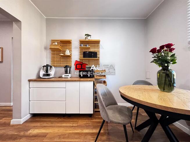 Mieszkanie Świdnica, okolice Centrum