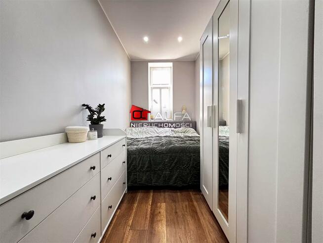 Mieszkanie Świdnica, okolice Centrum