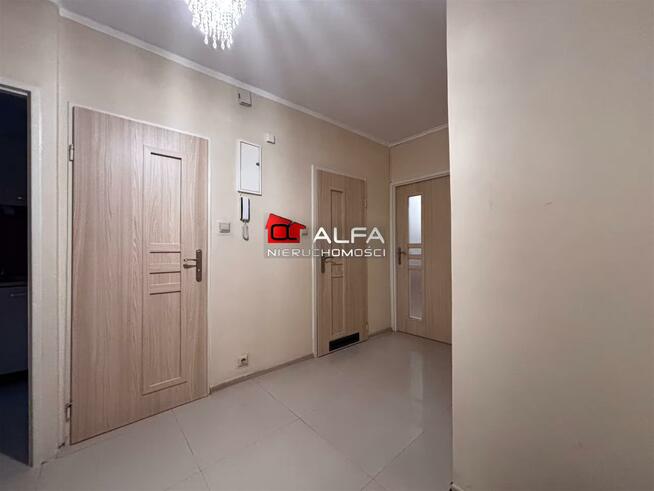 Mieszkanie Świdnica, Prądzyńskiego Ignacego