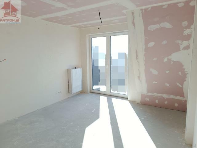 Mieszkanie Inowrocław