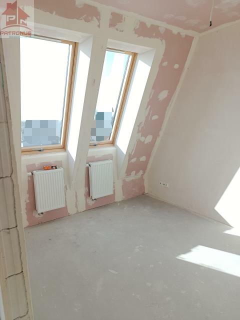 Mieszkanie Inowrocław